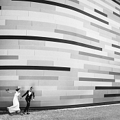 Фотограф Василий Матюхин, Беларусь - фото 2