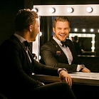 Сергей Михалевич