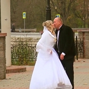 Видеограф Дмитрий Трусов, Беларусь - фото 2