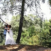 Видеограф Евгений Морозов, Беларусь - фото 2