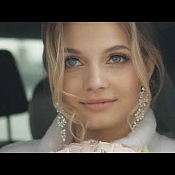 Видеограф Наталья Воронова, Беларусь - фото 2