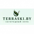 «Terraski (Терраски)»  