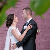 Видеограф Дима Радковец, Беларусь - фото 2