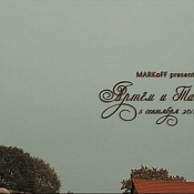 Видеограф Дмитрий Марков, Беларусь - фото 1