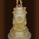 Юлия Кравцова