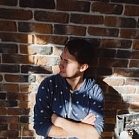 Константин Меленяко