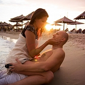 Фотограф Максим Аранский, Беларусь - фото 3