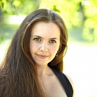 Ольга Сидяко