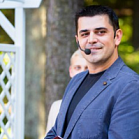 Дмитрий Матрас