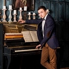 Виктор Савицкий