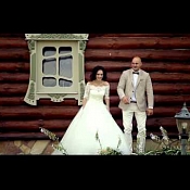 Видеограф Валерий Новиков, Беларусь - фото 2