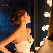 Фотограф Катерина Дем, Беларусь - фото 1