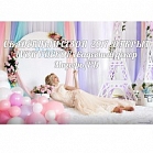 "IVORY DEKOR" Людмила Никонович 