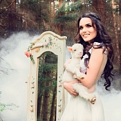 Фотограф Дмитрий Кадырко, Беларусь - фото 2