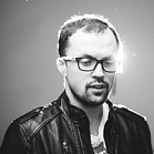 Михаил Нестеров