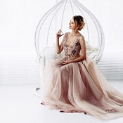 Фотограф Наталья Смольникова, Беларусь - фото 1