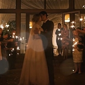 Видеограф Дмитрий Скапцов, Беларусь - фото 1