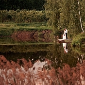 Усадьба Гринвэй Фрут  , Беларусь - фото 3