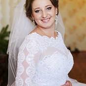 Фотограф Юрий Наумик, Беларусь - фото 3