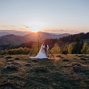 Фотограф Ольга Кузьмина, Беларусь - фото 2