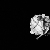 Фотограф Артём Кучинский, Беларусь - фото 1