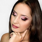 Свадебный стилист Наталья Брак, Беларусь - фото 2