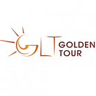 Голден Тур  