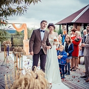 Фотограф Елизавета Логвинова, Беларусь - фото 3