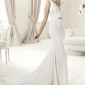 Свадебный салон DIART  , Беларусь - фото 1