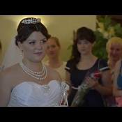 Видеограф Елена Коган, Беларусь - фото 2