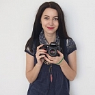 Ева Тигрова