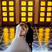 Фотограф Inna Art, Беларусь - фото 3