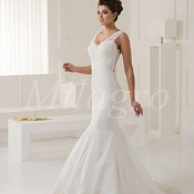 Свадебный салон Milagro, Беларусь - фото 2