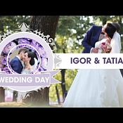 Видеограф ROLIKI  STUDIO, Беларусь - фото 3