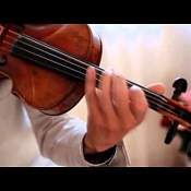 Скрипичный дуэт Dolce, Беларусь - фото 2