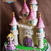 "Sweet boutique "BIGIMOT"   - свадебные торты, Беларусь - фото 1