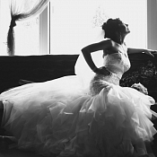 Фотограф Анастасия Мисякова, Беларусь - фото 1