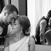 Фотограф Вероника Прокопенко, Беларусь - фото 2