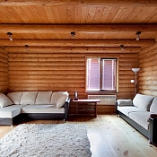 Усадьба Сорочанские озера  , Беларусь - фото 2