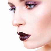 Свадебный стилист Виктория Хоруженко, Беларусь - фото 1