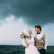 Фотограф Артур Язубец, Беларусь - фото 1