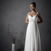 Свадебный салон Le Mariage  , Беларусь - фото 2