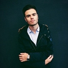 Антон Аврейцевич