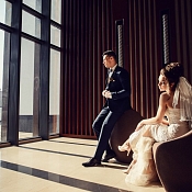 Фотограф Юлия Руцкая, Беларусь - фото 3