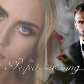 Видеограф Виталий  Ерашов, Беларусь - фото 3