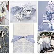 Свадебный оформитель ~ROYAL BERRY~, Беларусь - фото 3