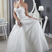 Фотограф Евгений Масловский, Беларусь - фото 3