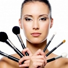 Ольга Бородина