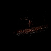 Видеограф Павел Самусенко, Беларусь - фото 2