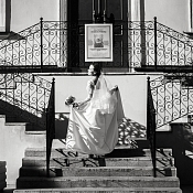 Фотограф Андрей Шуманский, Беларусь - фото 3